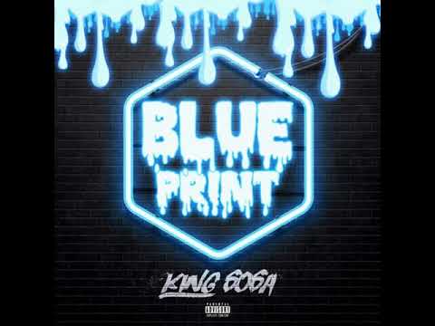 Video thumbnail cEaclo0bAHc