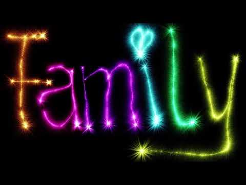 Alarms Are Us Ltd video.