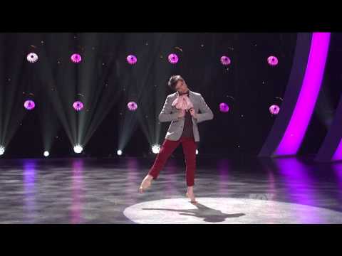 Billy Bell Solo - Mad Hatter