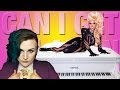 Piano Cover: Can I Get An Amen by Rupaul (feat ...