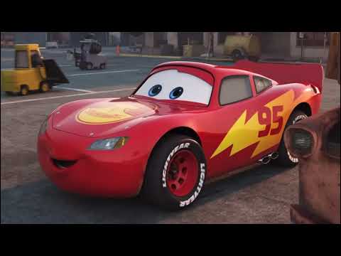 Cool Story 3 (Toy Story 3) Part 2 - Julian Grown Up (aka Spencer)