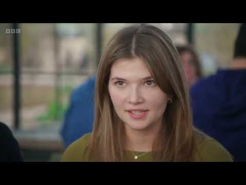 MasterChef UK S21E22 | Finals Week Begins with Greek Feasts & Michelin-Starred Pressure!