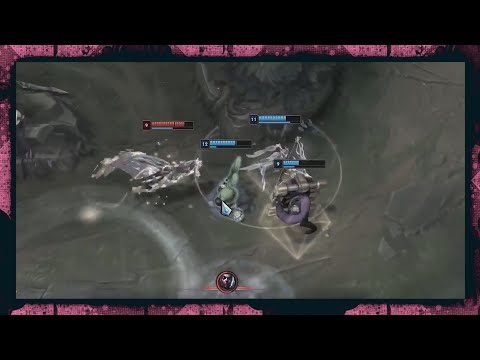 Matematyka Zawiodła Lewusa Po Raz Pierwszy w Życiu #cinkrof #lewus