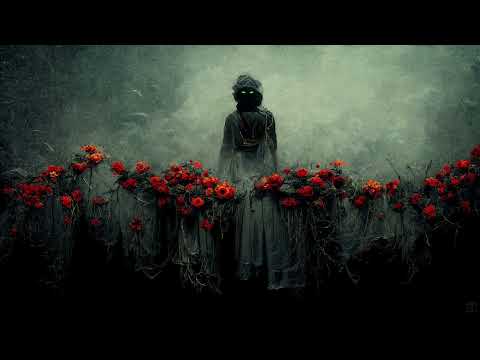 Banda Ionica & El Mono Loco ~ ESPINITA {Full HD 24bit V Remaster} -w/ Lyrics in English-