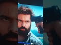 Skanda Movie Funny Scene Rampothineni Temple