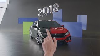 Shake it up with a new ride | Shake it up | Kijiji Canada