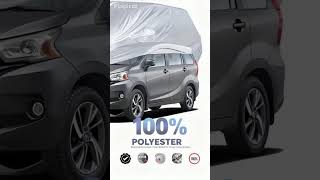 Download lagu C@7d0a1241770630429564 mp3