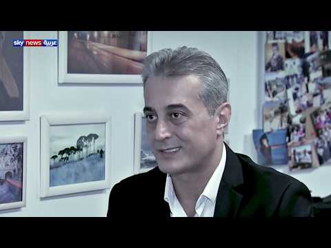 img-video