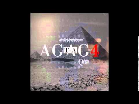 T-A-They Wanna See Yu Down @1topfliight