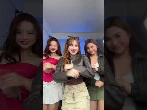 grupo bot solo😂 #Runcav #RuncavEvents #RuncavManagement #MILMI #BRIYANA #GELCY #HAILAH #ERGLAI