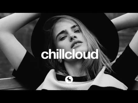 Ellie Goulding - Don't Say A Word (KTWICE Remix)