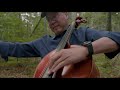 Yo-Yo Ma and Anna Clyne - In The Gale - The Birdsong Project (Official Video)