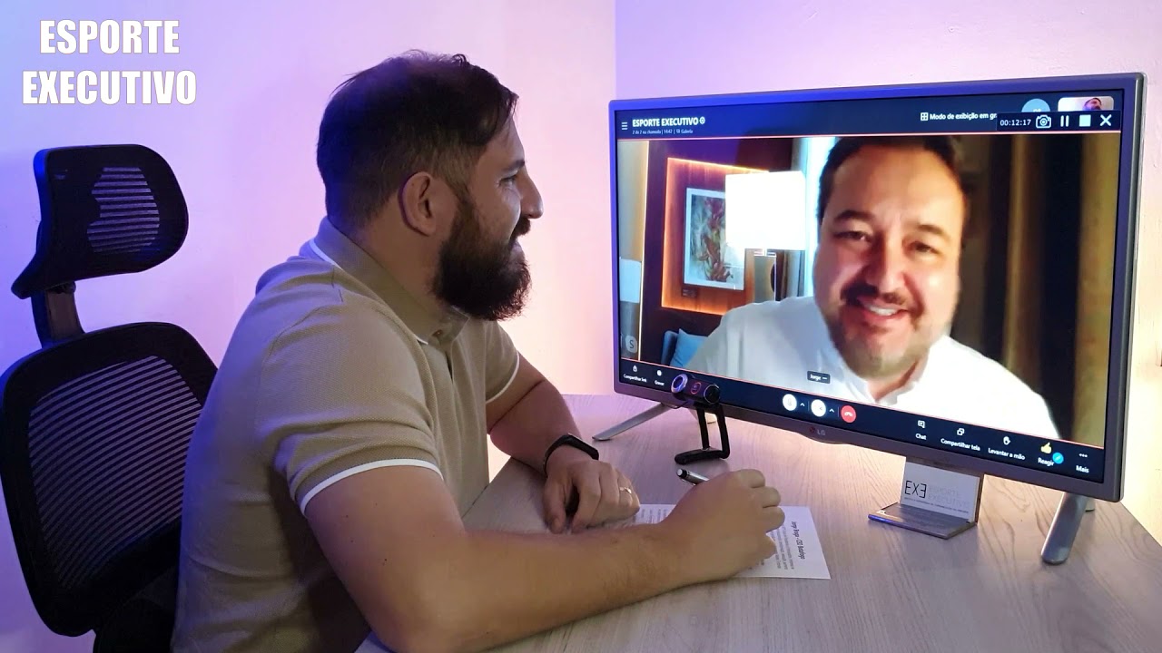 yt thumbnail