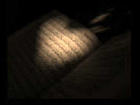 Dj GokcaN   KarLar Yagiyor   2oo9   Beat By Dj VeyseL