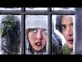 Sem Saída SUSPENSE Filme Completo Em Português