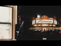 Harnoor - Famous (Official Video) | Pop-R&B x Lofi | New Punjabi Song 2024