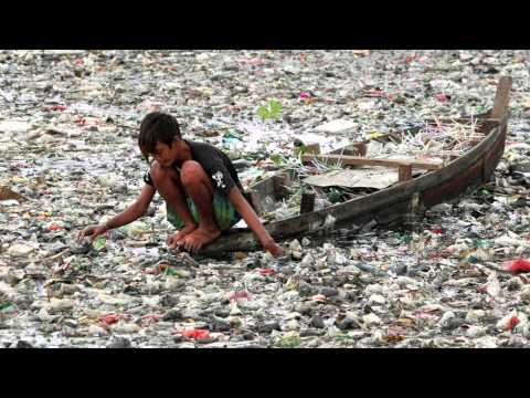 The Zero Waste Mindset and why it matters | Unilever