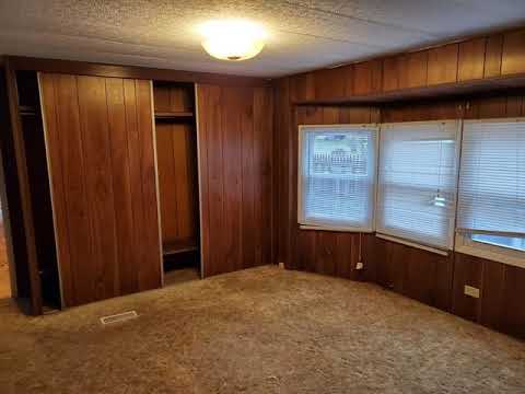 53 Conestoga Trail Brookfield, MA 01506 - Mobile - Real Estate - For Sale