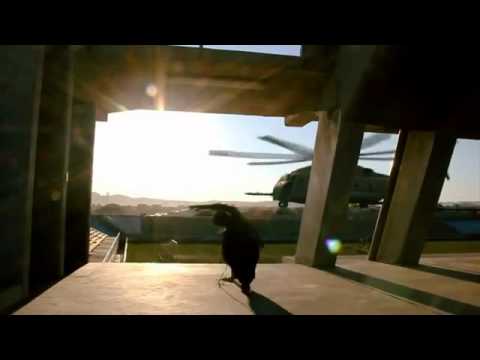 Maszanga - Nale (Namtunes Music Video)