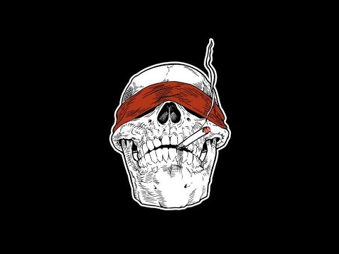 [FREE] "Thug" (Dark Type Beat) | Hard Boom Bap Rap Beat 2025 Freestyle Rap Instrumental