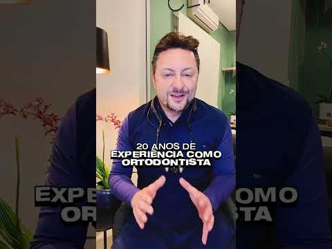 Minha experiência no 1º Mastercoip em São Paulo!