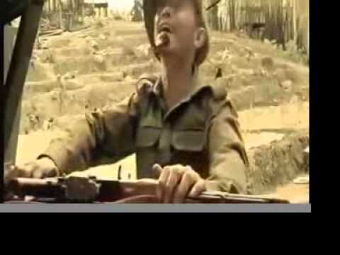 download lagu mp3 mp4 Unvisioned The Cause, download mp3 Unvisioned The Cause free download mp3, download mp3 Unvisioned The Cause