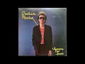 Saturday Nite Is Dead - Graham Parker and the Rumour