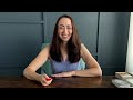 ️ Leo Singles Reading ️ Tarotwithmichelle Leo Tarot Singles