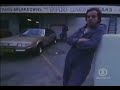 Waiting For The Weekend - The Vapors - Music Video + HQ Audio (Single Version)