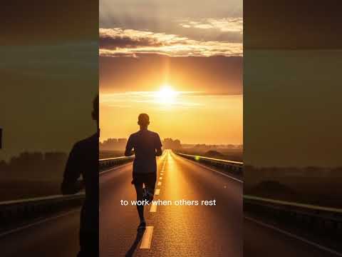 . “Your Future Self Will Thank You 🙌”