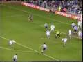 videó: 1996 October 29 Newcastle England 4 Ferencvaros Hungary 0 UEFA Cup