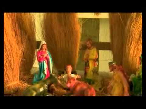 SURENIE DE MEL - Christmas song - MUTHU MUTHU WAGE