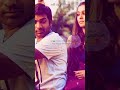 Kannana Kanne Nee Kalangathadi ️whatsapp Status Tag Ur Love ️