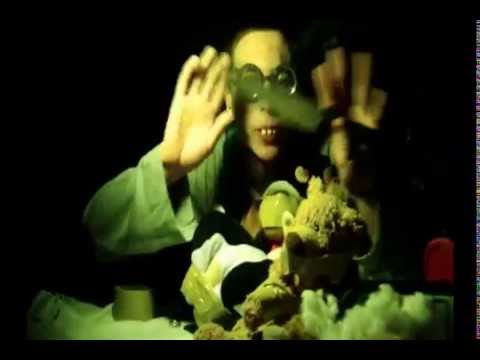 Big Rule - Handicap Dance (Prod. DopeJ)