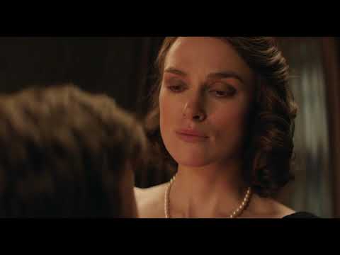 "This Military Officer's Wife Cheated in the Most Shocking Way...Find Out How!"