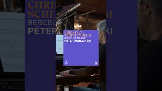 Christian Schittenhelm; Peter Jablonski - Berceuse Mauve video