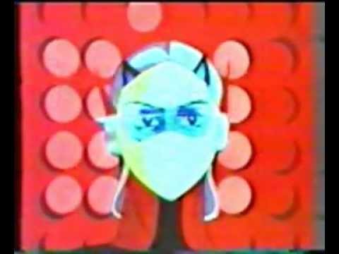 Goldorak - La Légende D'actarus - Générique [VF] (Clip Vidéo)