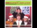 All I Wanted Was A Skateboard (Super Deluxe ...
