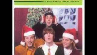 All I Wanted Was A Skateboard (Super Deluxe cover)