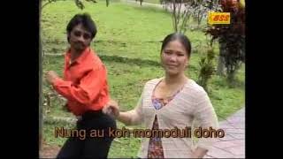 Download lagu IKA SOSONDIHON KU: FRANCIS LANDONG mp3 Download lagu IKA SOSONDIHON KU: FRANCIS LANDONG mp3