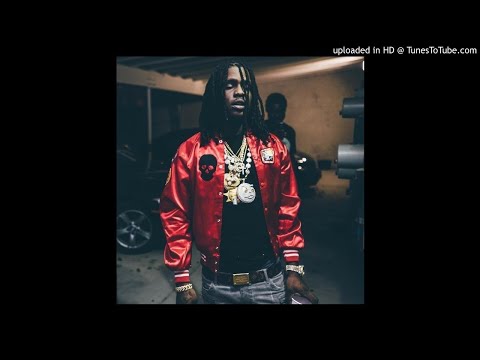 [FREE] Chief Keef x Lil Flash Type Beat 2018 - "Cocky" | Prod. Young Sarkar