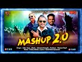 Hafte Me Inder Arya New Pahari Dj Song 2 0 Mashup Rk Entertainment Mp3