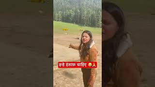 Download lagu Watan Walo | Navy फौजी भाई को इंसाफ़ चाहिए | #army #assamrifles #indianarmy #jammu #india mp3