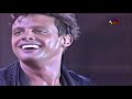 Luis Miguel - Dame - Argentina 1997 (Remaster)