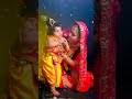 Koi Bhi Aisa Lamha Nahi Hai Happy Janmashtami Status
