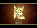 Crippled Black Phoenix - Night Raide. 2009. Progressive Rock. Psychedelic Rock. Full Album