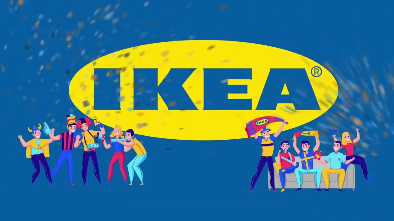 Chapter 3 IKEA | Big Brand Stories