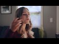 Open video