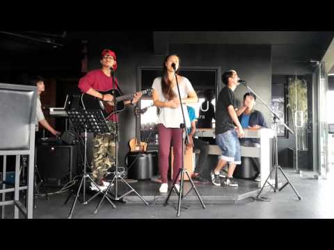 ណាវណ្នីគឺខ្ញុំ Navanny Keu Khnom by Laura ft.Khmeng khmer