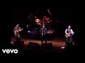 Squeeze Annie Get Your Gun Live At Newcastle City Hall UK 1990